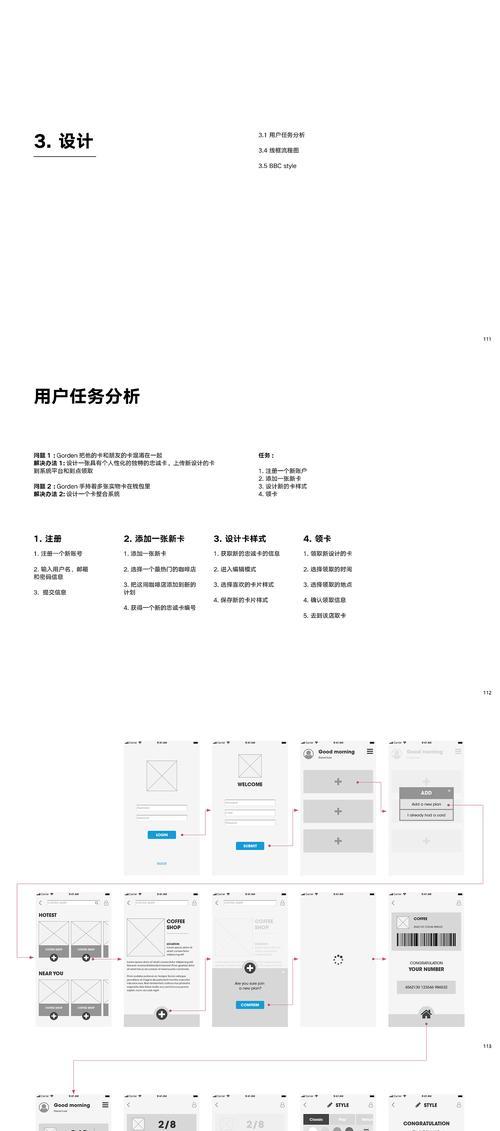 wix网站制作流程是怎样的？需要哪些步骤？