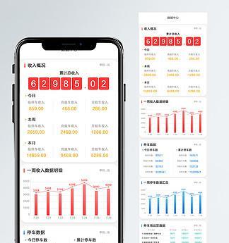 手机网站设计的趋势是什么？如何优化移动端体验？