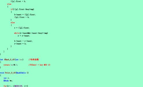 关键词分析怎么做？对网站优化有何作用？