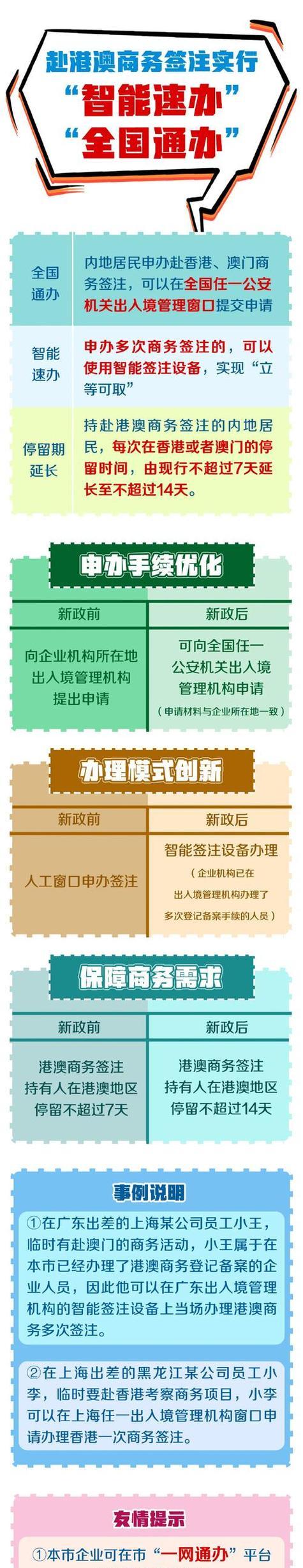 商业网站制作流程是怎样的？如何确保项目按时完成？