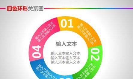 网站制作教程中包含哪些关键步骤？如何快速学会？