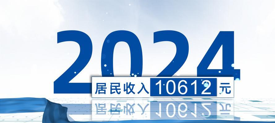 ae模板素材网站哪里找？如何挑选高质量素材？
