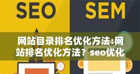 SEO优化分析怎么做？SEO快速排名的秘诀是什么？