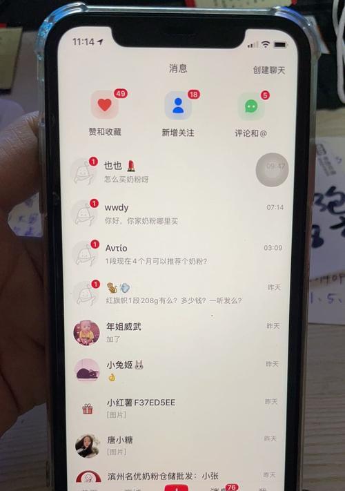 怎样建网站卖东西？有哪些平台可以使用？