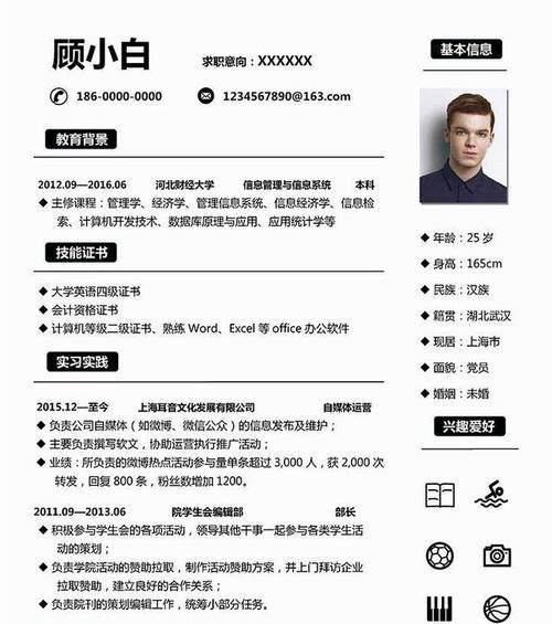 ppt模板下载网站哪个好？如何找到合适的模板？