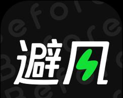 屏蔽快手关键词在哪里找？
