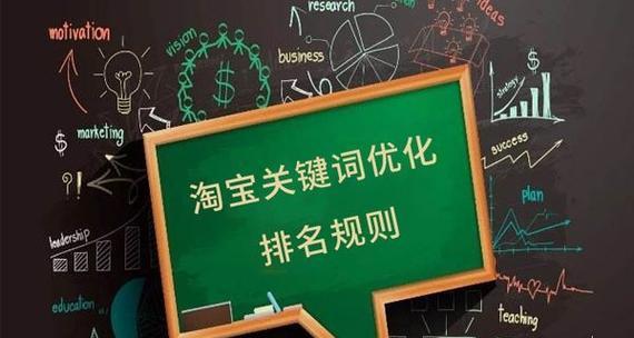 淘宝货品运营怎么收集关键词？有哪些方法？