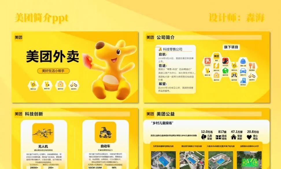 美团西餐类商家关键词有哪些？