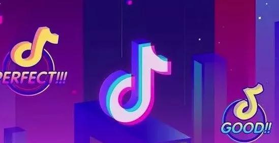 抖音屏蔽的淘宝关键词如何恢复？恢复方法是什么？