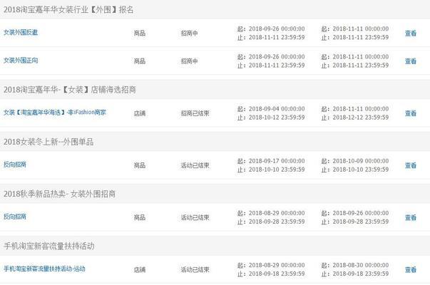 淘宝链接发布关键词填写位置？
