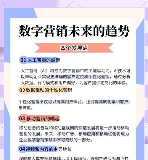 SEM在数字营销中的作用是什么？