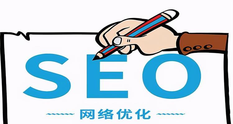 品牌网站设计的原则是什么？如何提高品牌形象？