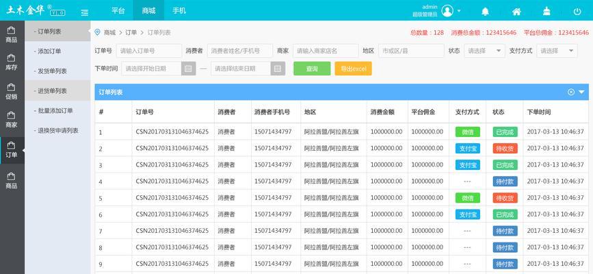 电商网站制作需要多长时间？