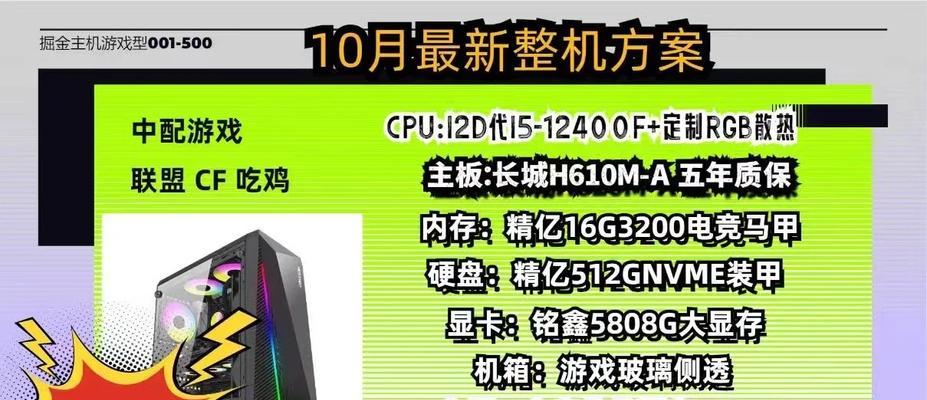 主机有什么功能？如何配置网站主机？