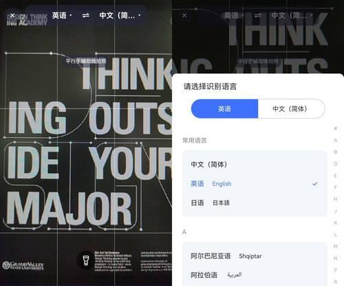 app开发用什么语言？app开发语言的选择标准是什么？