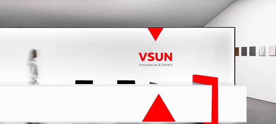 vi设计是什么？vi设计在品牌建设中的作用是什么？