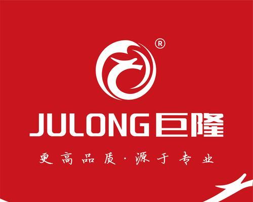 vi设计是什么？vi设计在品牌建设中的作用是什么？