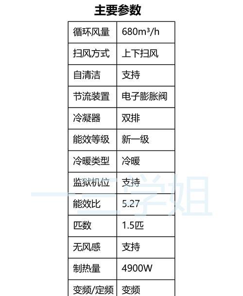 百度seo快排是什么？如何使用百度seo快排提升网站排名？