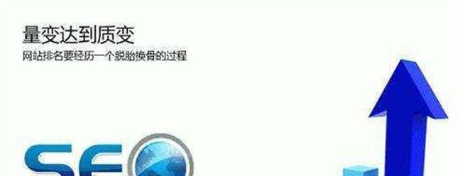 如何管理SEO优化项目？项目管理中常见的问题是什么？