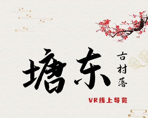 淮南seo服务能解决哪些问题？