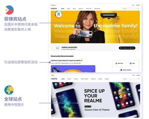 网站seo分析怎么做？如何进行有效的SEO分析？