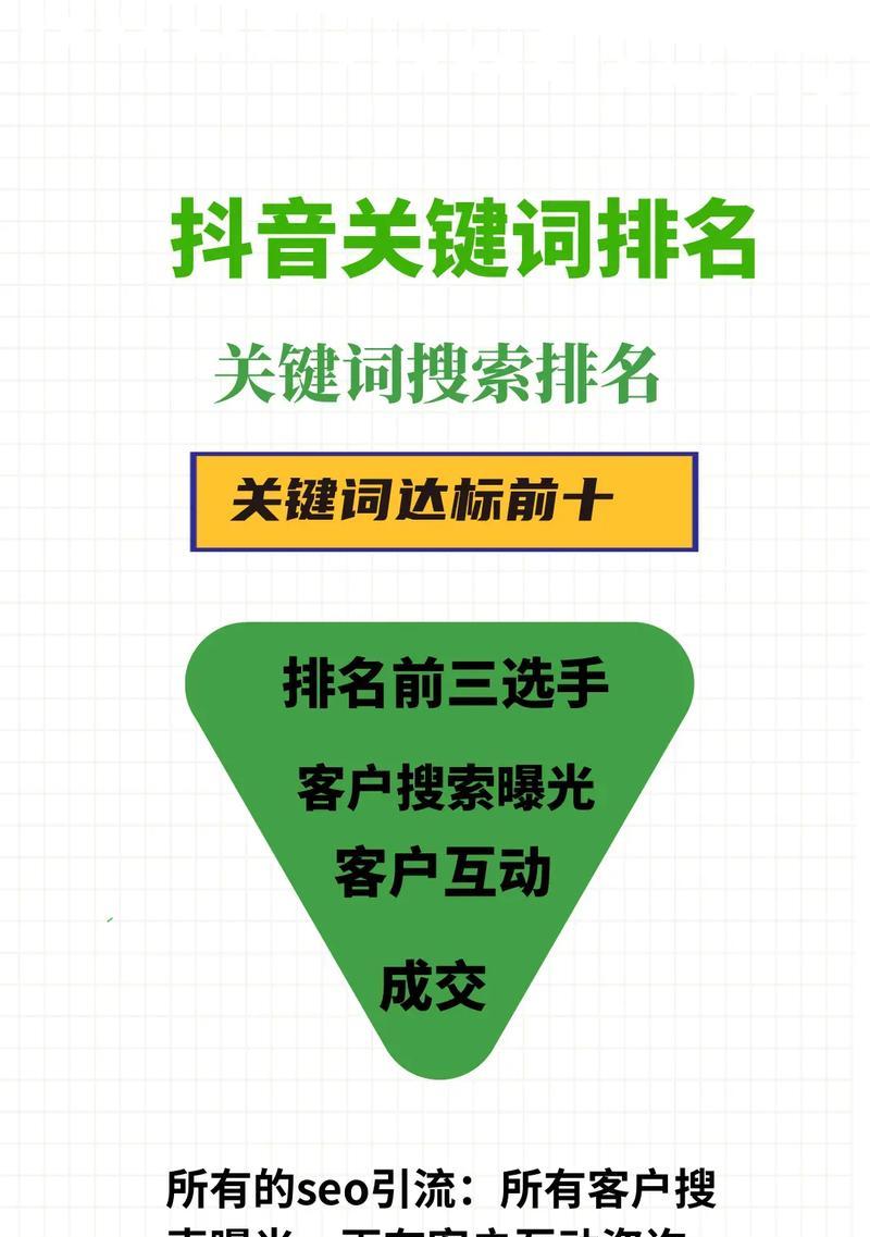 免费seo教程哪里找？学习效果如何？