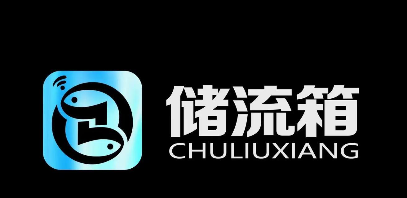 cdn是什么？它对网站有什么帮助？
