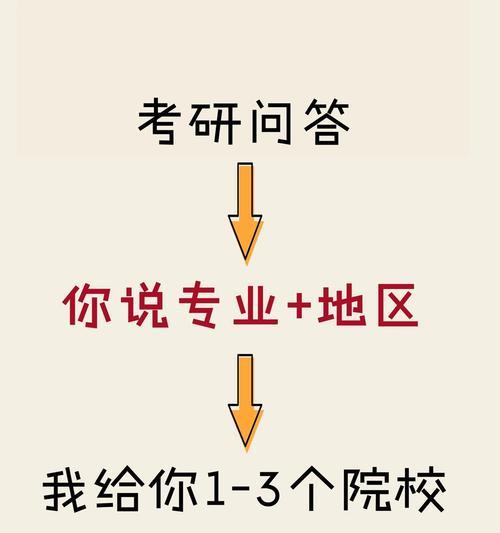 白名单与黑名单的区别是什么？