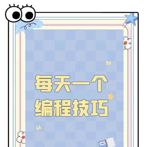 响应式布局是什么？响应式布局在网站建设中的重要性如何？
