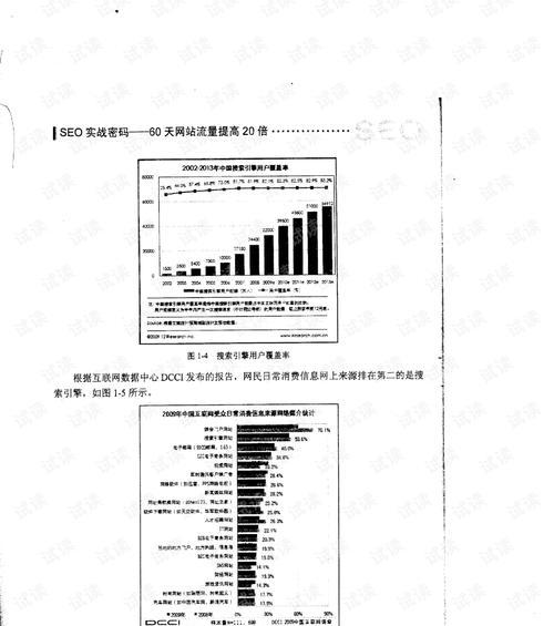 哪里可以下载SEO实战密码pdf？内容包括哪些方面？