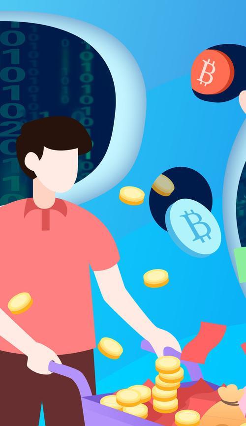 网络扁平化概念是什么？有什么优势？