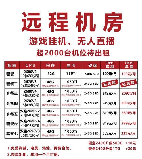 cdn服务器的作用和优势是什么？