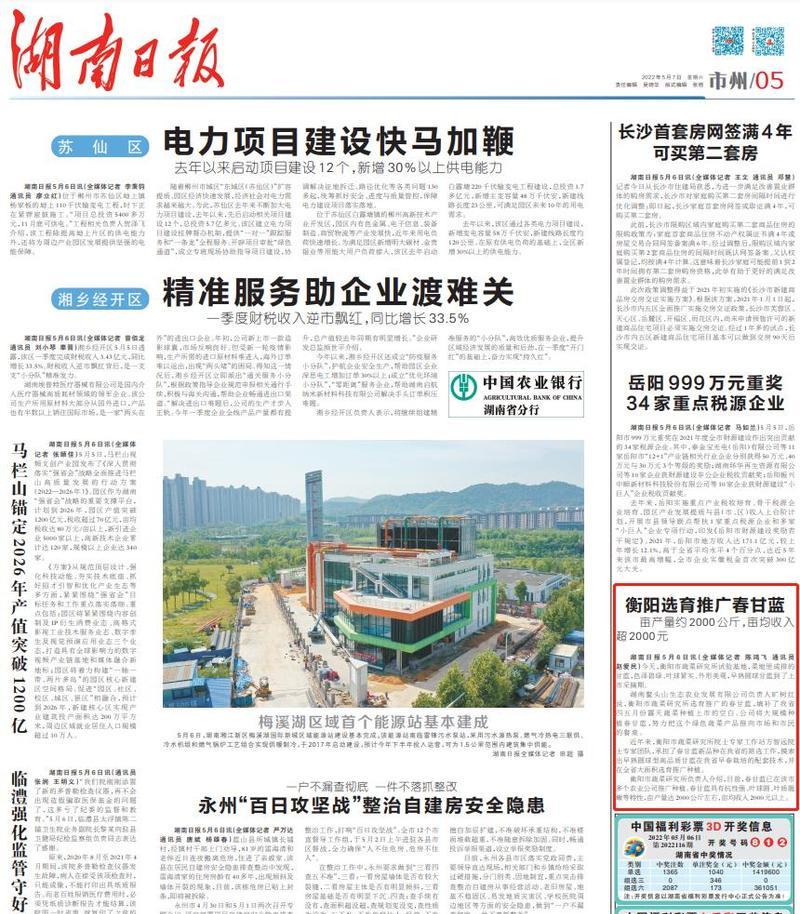 衡阳网站推广有哪些有效方法？