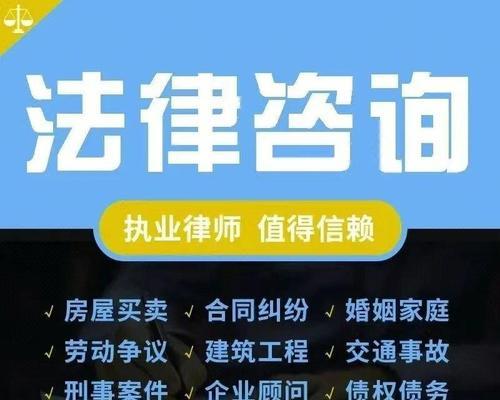 衡阳网站推广有哪些有效方法？