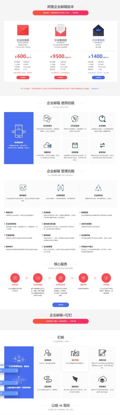阿里云服务器在SEO优化中如何应用？