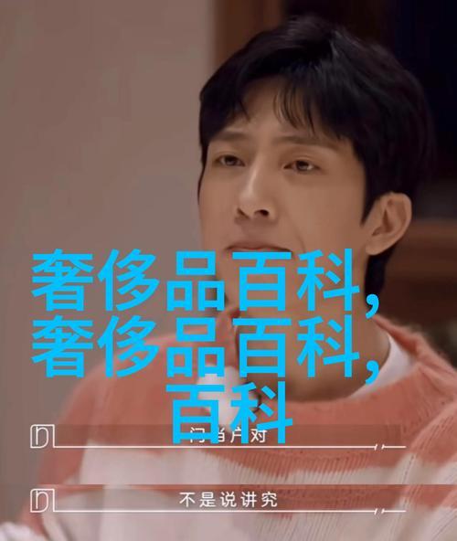 深圳seo优化怎么做？如何提升网站排名？