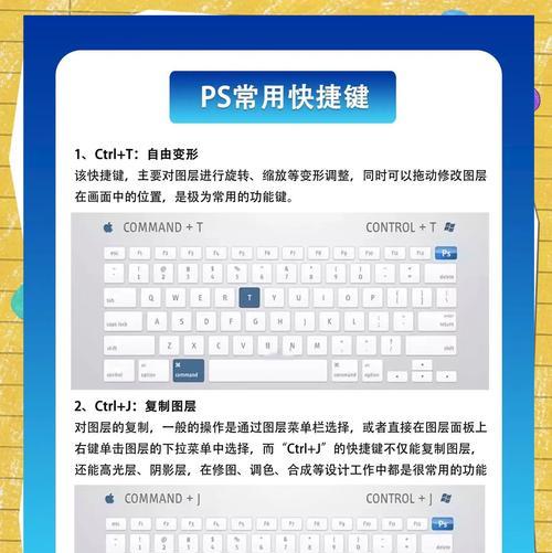AI如何导入PS进行设计？