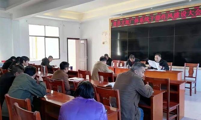 和县网站建设需要考虑哪些因素？