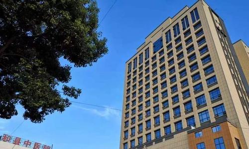 和县网站建设需要考虑哪些因素？