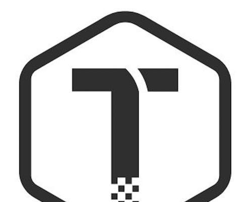 ts的css写法有哪些？如何在typescript中优雅地编写css？