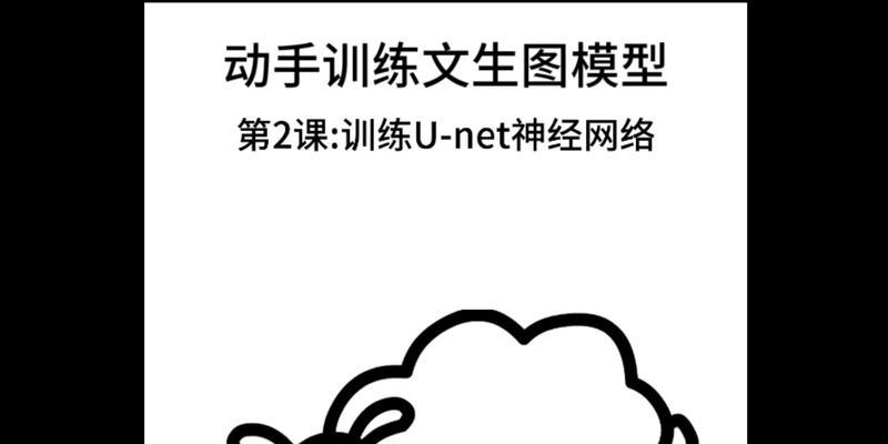 AI模型训练的原理是什么？