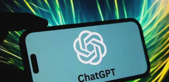 OpenAI新动向：或推出社交网络平台挑战X？