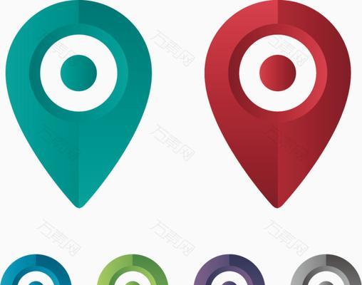 空间图片链接地址怎么找？如何快速定位图片资源？