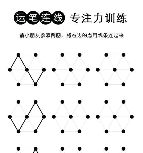 空间图片链接地址怎么找？如何快速定位图片资源？