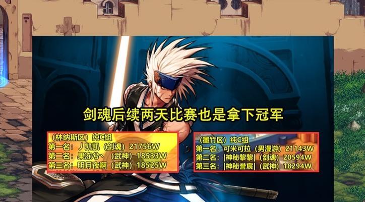 2025云服务器价格走势：配置升级和折扣优惠如何选择？