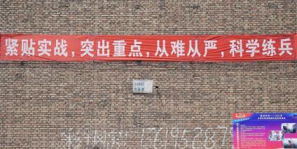 乌海市关键词优化有哪些实战经验分享？
