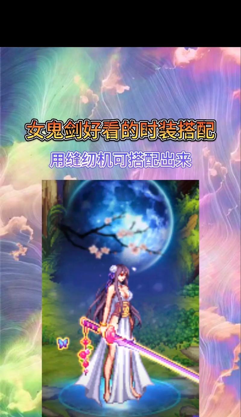 如何阅读CEBPDFHTMLTXT和OEB格式的电子书？