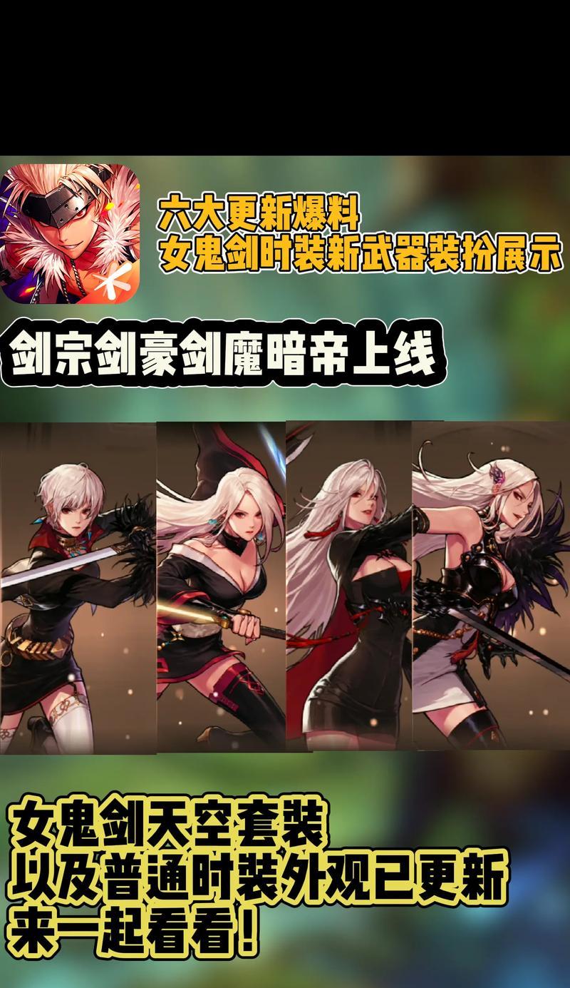 如何阅读CEBPDFHTMLTXT和OEB格式的电子书？
