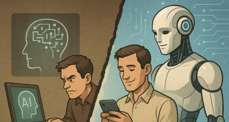 漫画中MCP协议是什么意思？