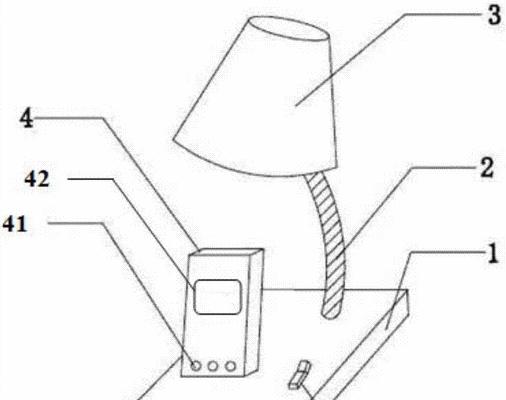 LAMP技术学习路径是怎样的？